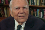 Rooney-Final