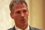 Scott-Brown_10.6.11-316x237