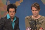 Stefon