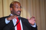 Van-Jones-300x200