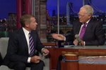 Williams Letterman