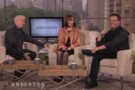 anderson cooper john edward