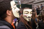 anonymous-masks-occupywallstreet