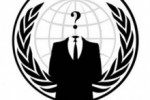 anonymouslogo-220x217