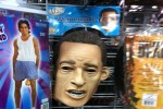 anthonyweinermask