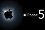 apple-iphone-5-220x127