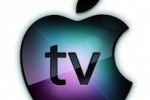 appletv