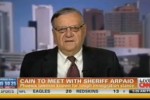 arpaio