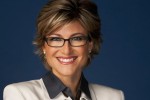 Ashleigh Banfield American Morning