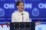 bachmann-anderson