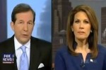 bachmann-wallace-libya