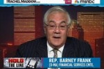 barneyfrank