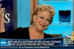 betteMidler