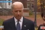 biden-crowley