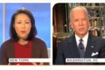 biden-curry-jobsbill