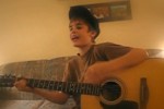bieber