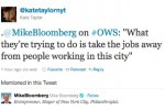 bloomberg_tweet_10.7.11