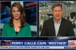 brookebaldwin-brother-perry