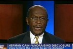 cain_10.13.11-316x237