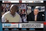 cain_block_todd