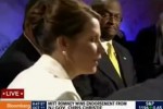 cainbachmann