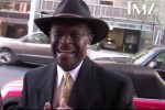Herman Cain Pizza Promise