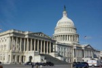 capitol-blue-sky-cropped-proto-custom_2