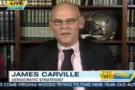 carville_gma