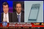 cavuto-iphones