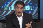cenk