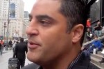 cenk