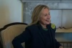 clinton-cain-joke