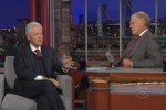 clinton_letterman