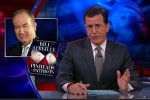 colbert-oreilly-books