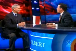 colbert-rick-davis