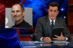 colbert_jobs