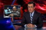 colbert_rush