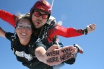 come-fly-with-us-at-skydive-taft-550x366