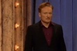 conan_fallon