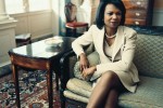 condoleezza-rice_10.3.11