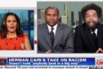 cornelwest-hermancain-316x177
