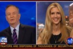 coulter_10.26.11
