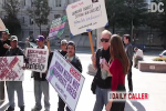 dailycaller-astroturf