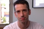 dan_savage_provided1