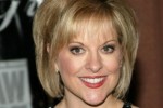 Nancy Grace
