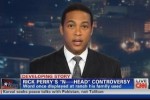 donlemon_n*ggerhead