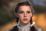dorothydomesticviolence