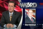 dwarf-tossing-colbert