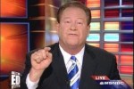 edSchultz1-316x237