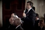 edhenryromney